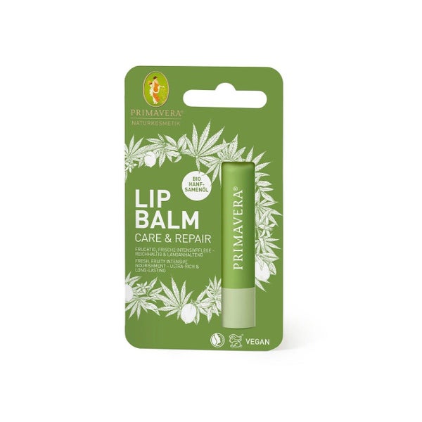 Lip Balm Care & Repair 4,6 g