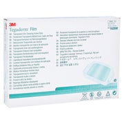 Tegaderm 3M Film 10x12 cm 1626W 50 St