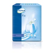 Produktabbildung: TENA Fix 5 Stück - XXXL 5 St