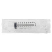 Sol-m 100 ml Spritze m.Katheteransatz m. 1 St