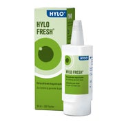 Produktabbildung: Hylo Fresh 10 ml