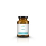 Produktabbildung: L-lysin Kapseln 30 g