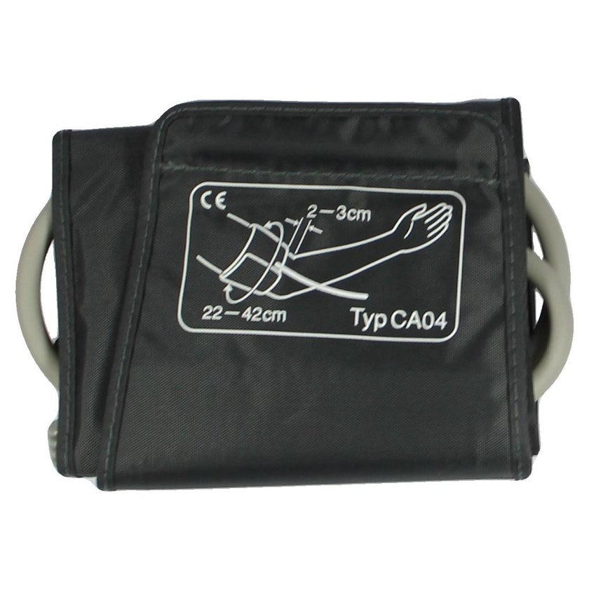 Manschette Universal 1 St