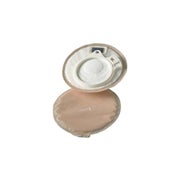 Assura® Stomakappe 30 St