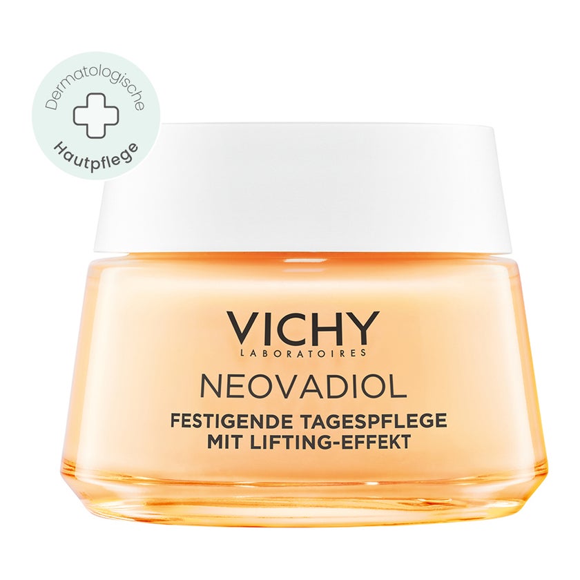 Vichy Neovadiol Tag (Normale Haut) 50 ml