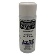 Anuspraetin Flüssig 100 ml