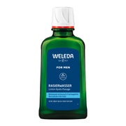 Weleda Rasierwasser, 100 ml 100 ml