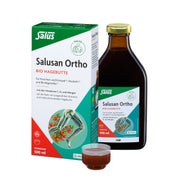 Produktabbildung: Salusan Ortho Bio-Hagebutten-Tonikum 500 ml