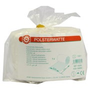 NOBA Polsterwatte nicht entfettet - 2 m x 6 cm 1 St