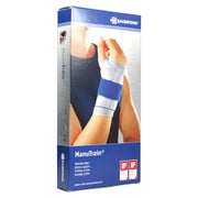 Manutrain Handgelenkbandage Rechts Gr.5 1 St