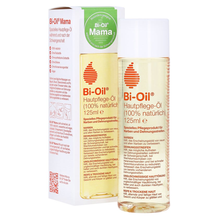 bi oil gleitmittel überlube Gleitgel Überlube Bottle 55 ml, Gleitcreme