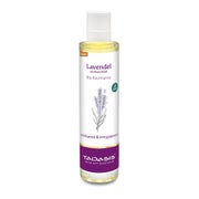 Produktabbildung: Lavendel Deutschland Bio-raumspray 50 ml