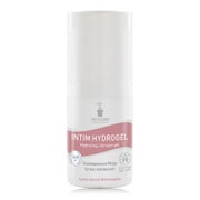 Produktabbildung: Bioturm Intim Hydrogel 30 ml