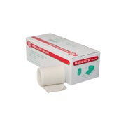 Nobalastik-hospital Mittelzugbinde 4 cmx 10 St