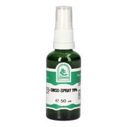Dmso-spray 70% 50 ml