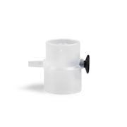 Produktabbildung: PARI LC Unterbrecher 1 St