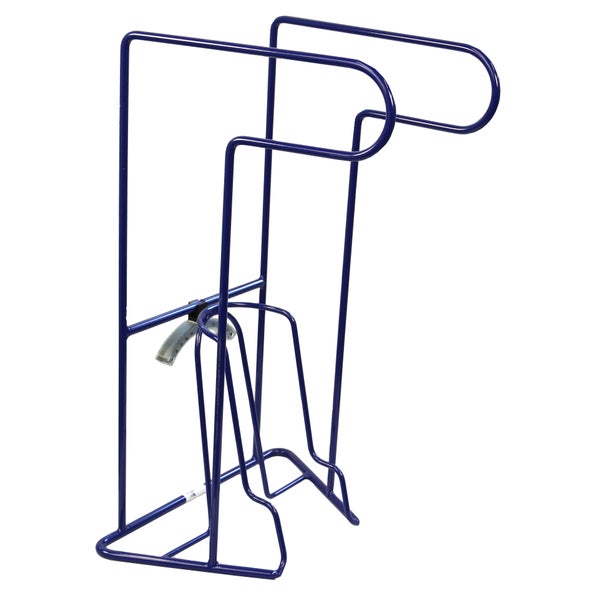 Compressana Master An- und Ausziehilfe 1 St