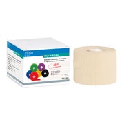 Höga-haft Color Fixierb.8 cmx20 m hautfa 1 St