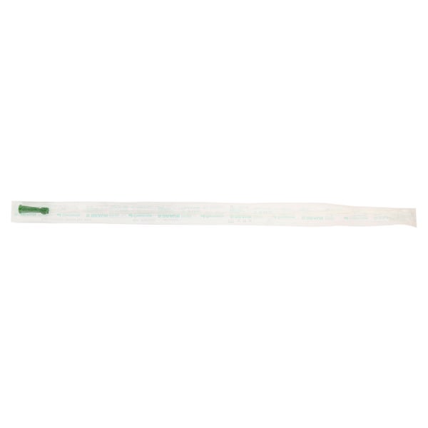 Absaugkatheter Ch 14 52 cm 2 seitliche A 1 St