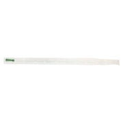 Absaugkatheter Ch 14 52 cm 2 seitliche A 1 St