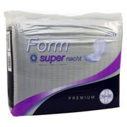 Param Form Premium Vorlage anatom.super 20 St