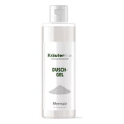 Duschgel Meersalz 250 ml