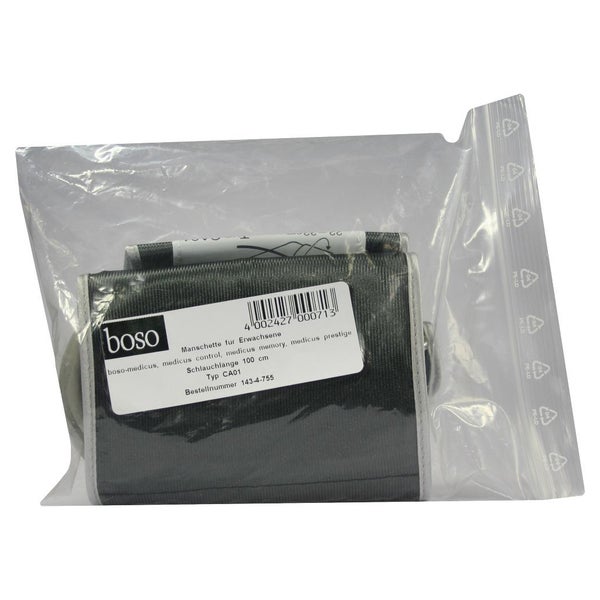 BOSO Medicus Prestige Manschette 100 cm 1 St