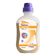 Nutrison Multifibre Smartpack 12X500 ml