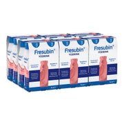 Fresubin YoDrink Himbeere 24X200 ml