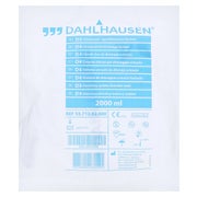 Urinbeutel D4 2 l 1 St
