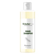 Haar Shampoo Rosmarin+ 250 ml