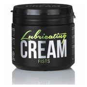 Cobeco - Lubricating Butter - Extra dickes Intimgleitmittel