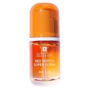Erborian, Red Pepper Super Serum