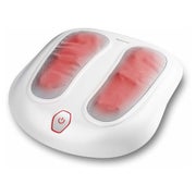 Produktabbildung: medisana FM 883 Shiatsu Fußmassagegerät 1 St