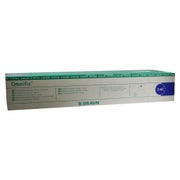 Produktabbildung: B.Braun Omnifix Einmal-Spritze 3 ml Luer 100 Stück 100X3 ml