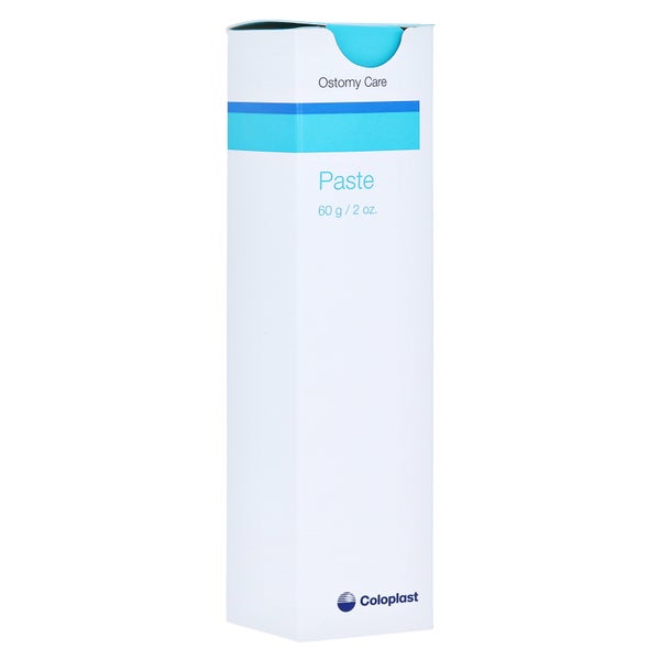 Coloplast Paste 2650 60 g