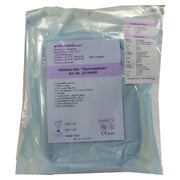 Katheter-set DK 1 St