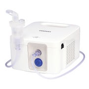 Omron C900 Compair Pro Inhalationsgerät 1 St