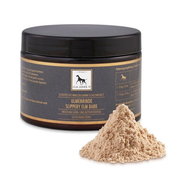 Ulmenrinde 90 g