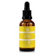 Produktabbildung: Vitamin D3 K2 Mk7 Öl 50 ml