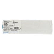 Halteband F.urin-beinbeutel Waschbar Gr. 1 St