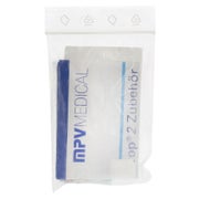 Produktabbildung: Microdrop Family2 Filter Kompressor 1 St