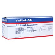 Idealbinde bmp 10 cmx5 m 10 St