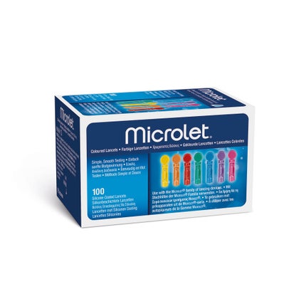 Glucophage tabletten