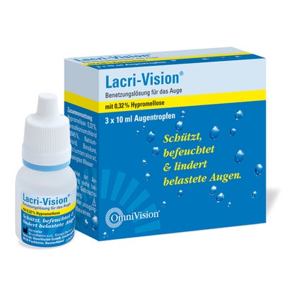 Lacri Vision 3X10 Ml G nstig Kaufen Medpex lacri-vision-3x10-ml-g-nstig-kaufen-medpex