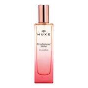 Nuxe, Prodigieux® Floral Le Parfum EdP Nat.Spray 50 ml