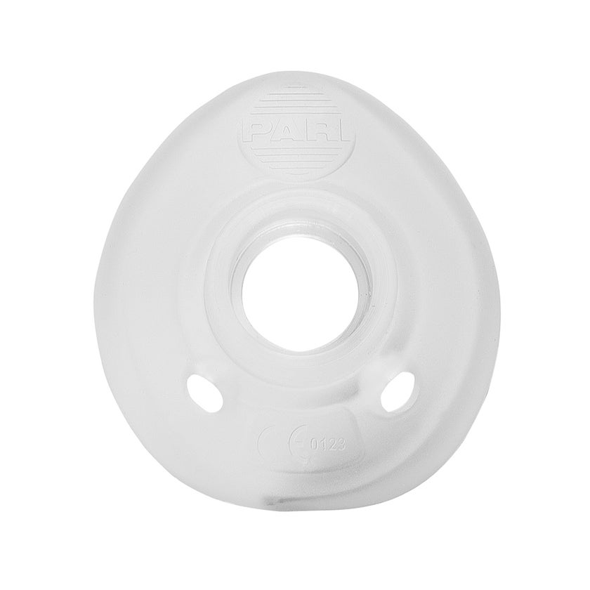 PARI Smartmask Baby 1 St