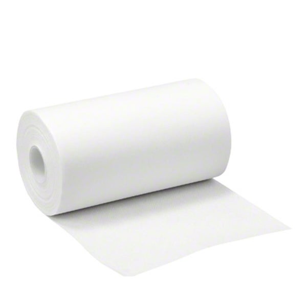 B. Braun Askina Fix hypoallergenes Fixiervlies - 20 cm x 10 m 1 St