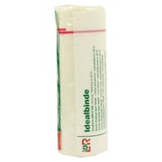 Idealbinde Lohmann 15 cmx5 m mit Schlingkante 1 St
