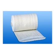 NOBA Trikotschlauchbinde steril 10 Stück - 8 cm 10 St